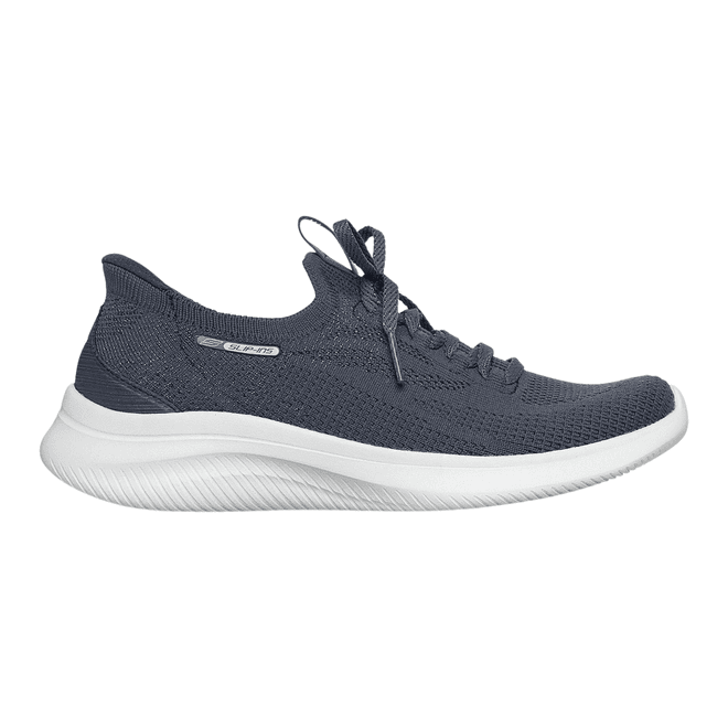 Skechers Slip-ins Ultra Flex 4.0