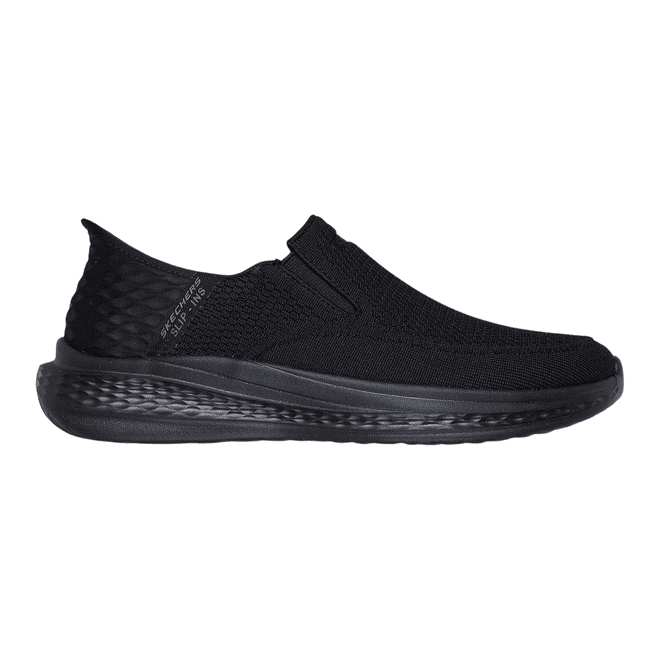 Skechers Slip-ins Slade Deacon