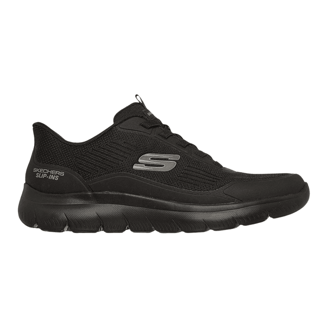 Skechers Slip-ins Summits Leyter 