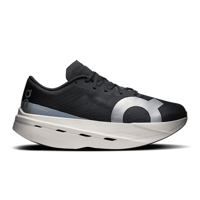 ON Cloudboom Volt 'White'