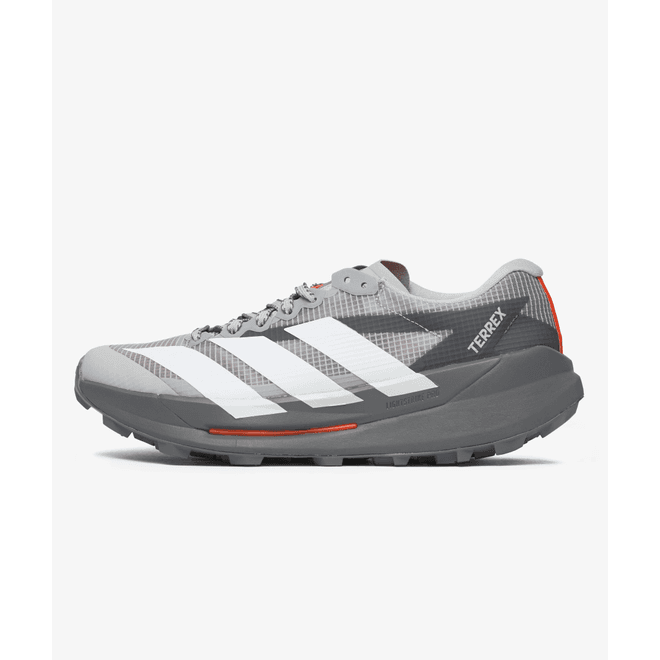  adidas Terrex Agravic TT 