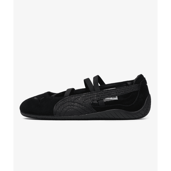  Puma Women's Speedcat Ballet Python 