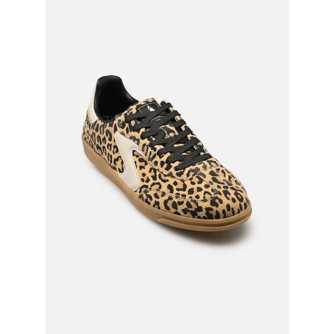 Skechers Hotshot - On The Prowl