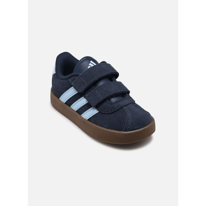 adidas Sportswear Vl Court 3.0 Cf I