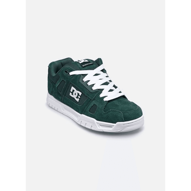 Dc Shoes Stag M