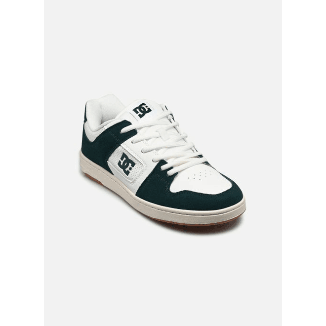 Dc Shoes Manteca 4 M