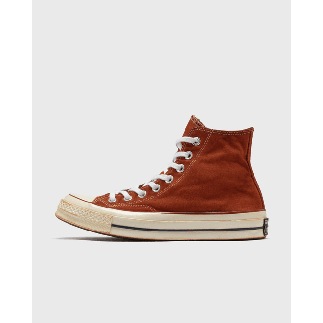Converse Chuck 70 Canvas Ltd