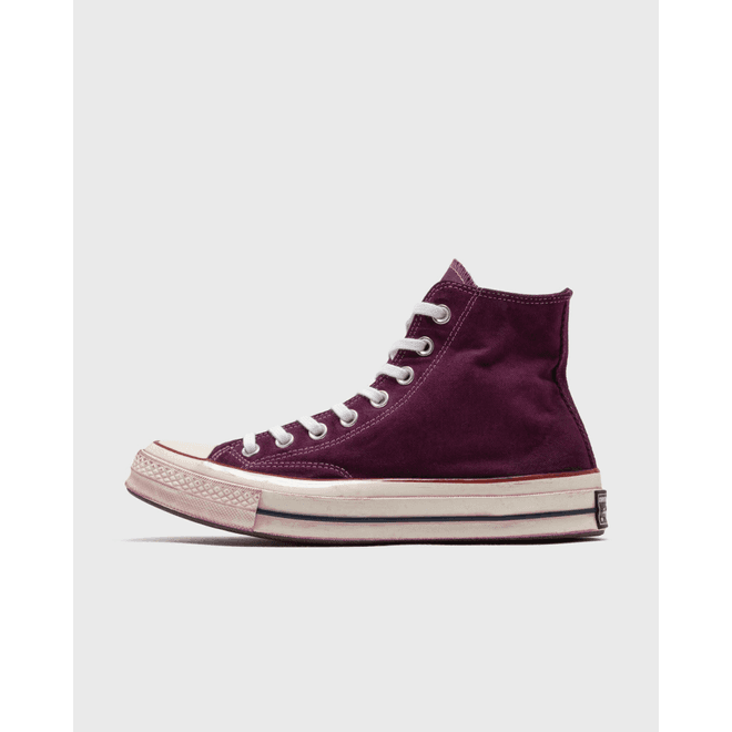 Converse Chuck 70 Canvas Ltd