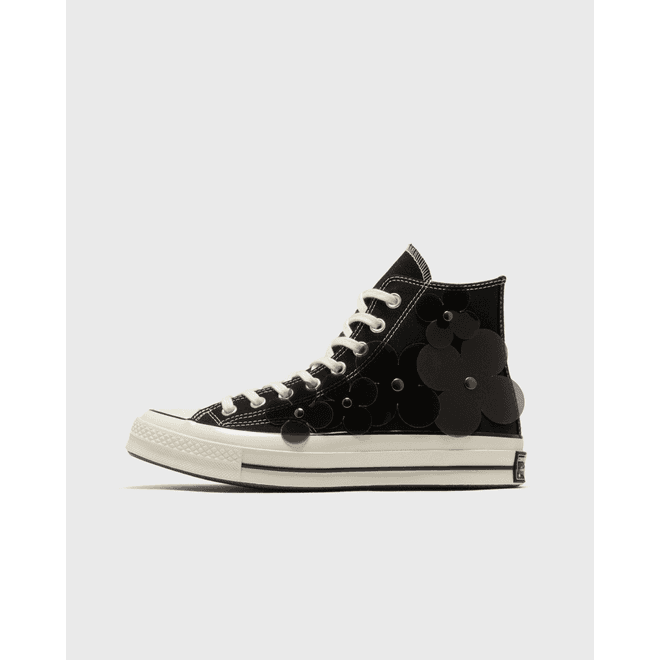 Converse Chuck 70 Canvas Ltd