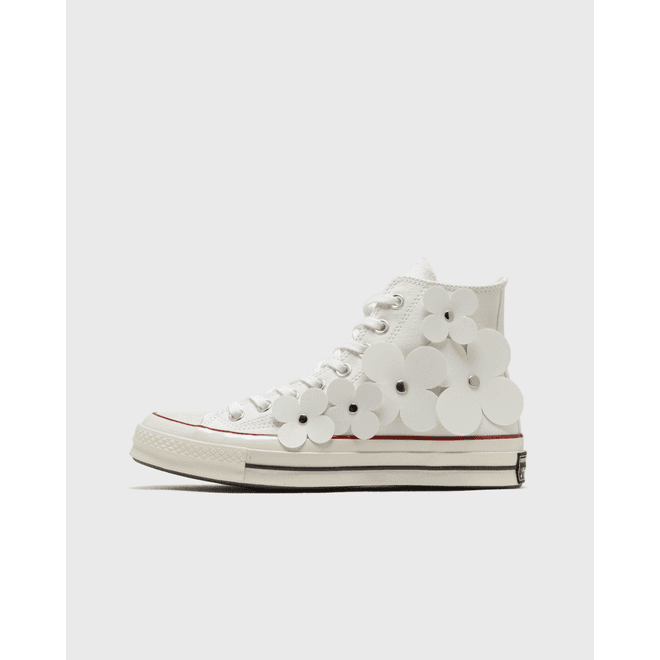 Converse Chuck 70 Canvas Ltd