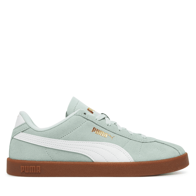 PUMA PUMA Club Ii W