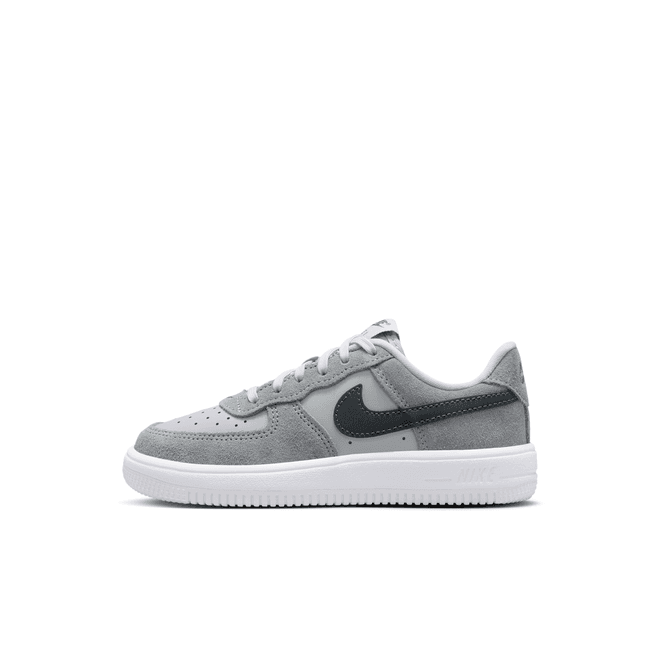 Nike Force 1 Low Essential+ Little Kids'