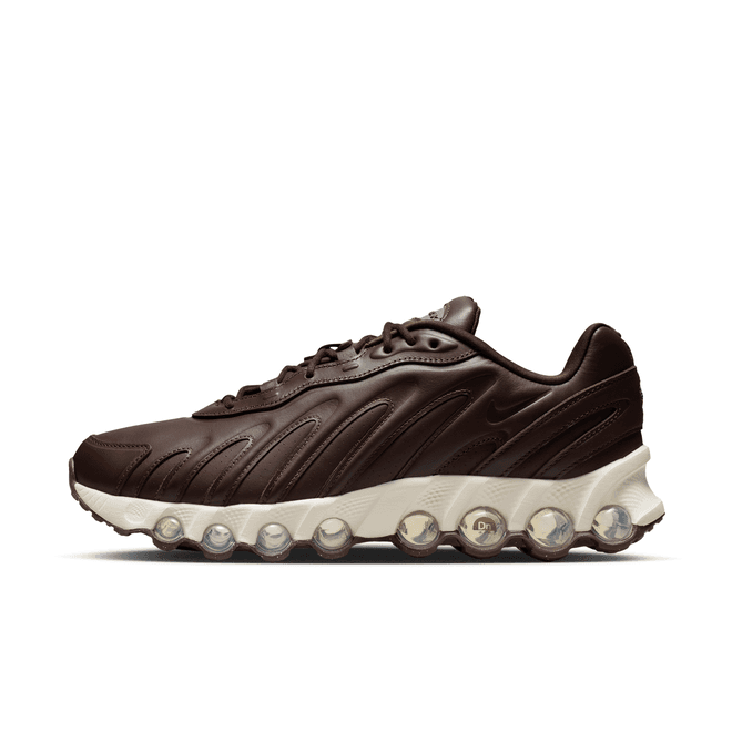 Nike Air Max Dn8 SP