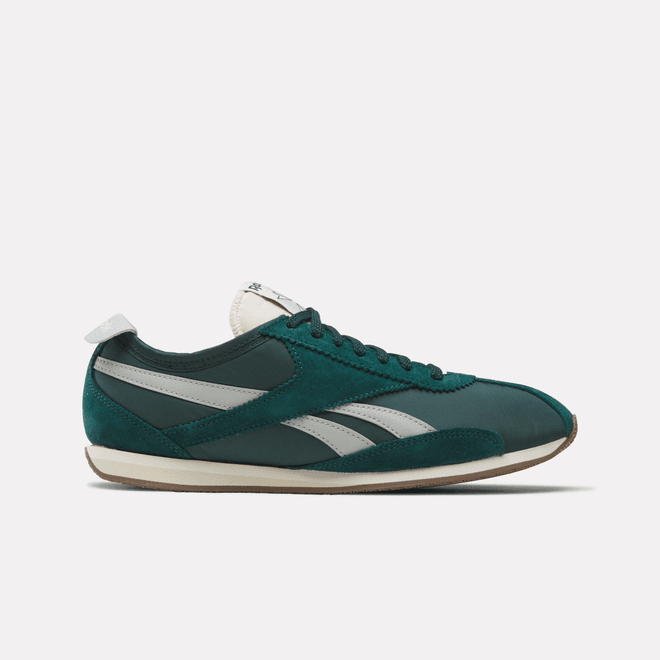 Reebok R400 'Metal Green'
