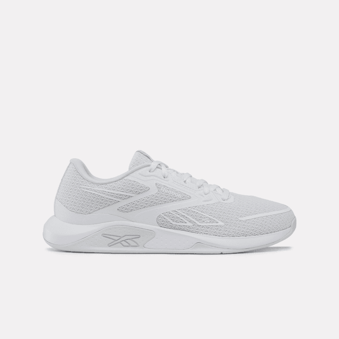 Reebok Nanoflex TR 3 Women's  'Ftwr White'