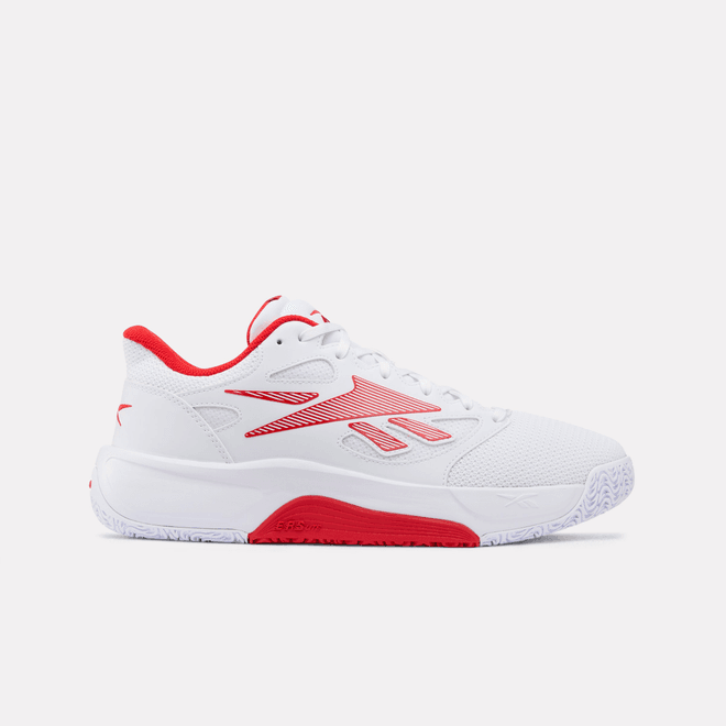 Reebok Engine LT  'Ftwr White'