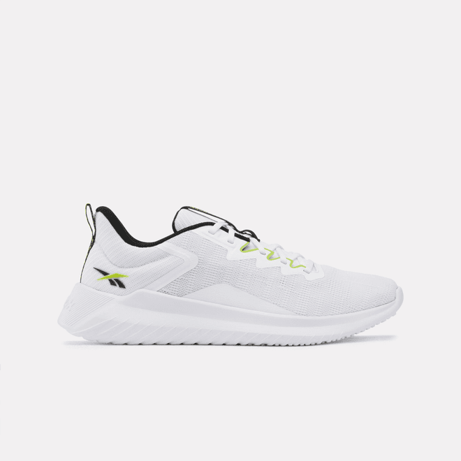 Reebok Fluxlite II Men's  'Ftwr White'
