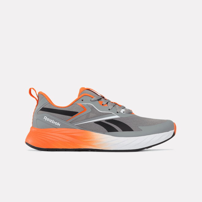Reebok Verse Men's Running  'Grey'