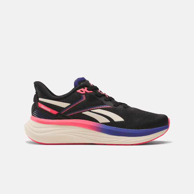 Reebok Viva Speed Women's  'Black'