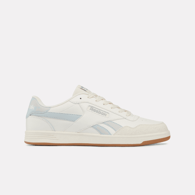 Reebok Court Advance 'Chalk'