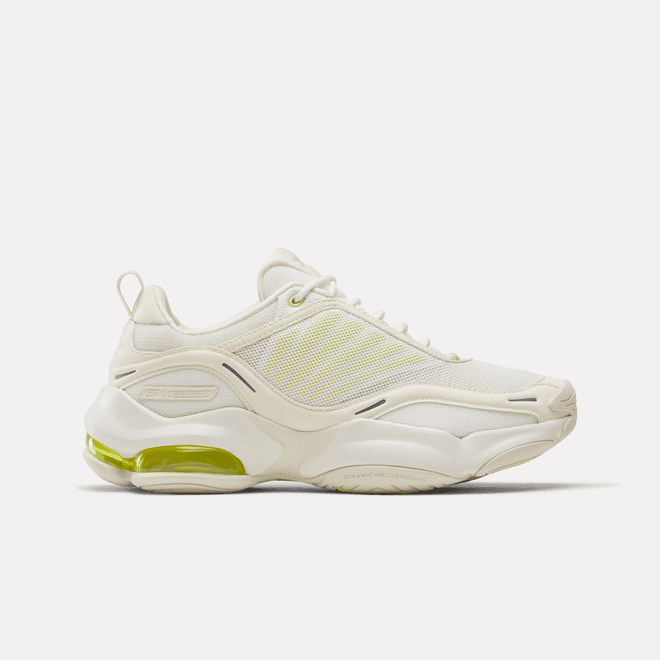 Reebok DMX Series 3000 Women's  'Agedbeige'