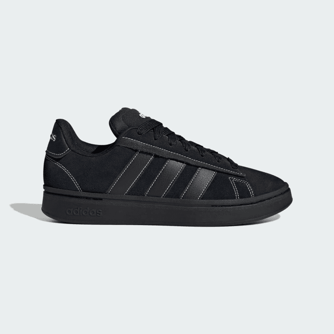 adidas Grand Court Alpha 00s