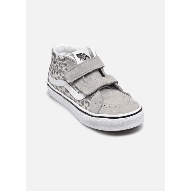 Vans Sk8-mid Reissue V