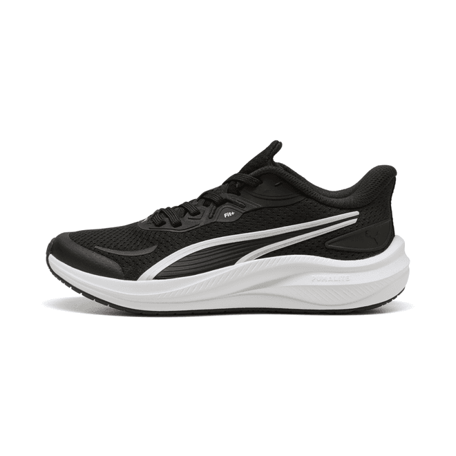 PUMA Skyrocket Lite 2 Schoenen