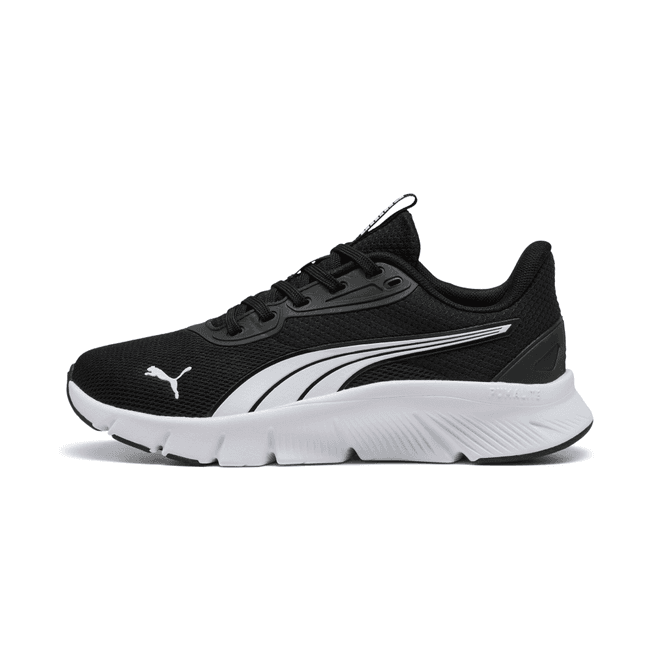 PUMA FlexFocus Lite Modern 