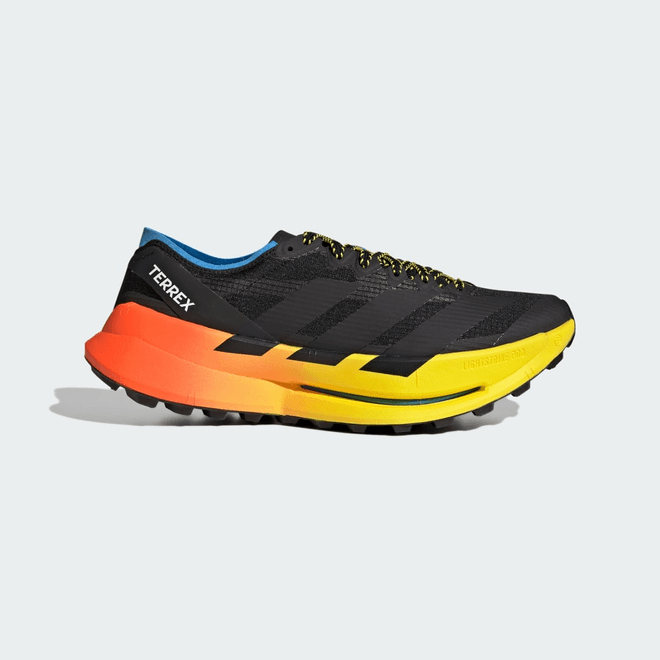 adidas Terrex Agravic Speed Ultra 2