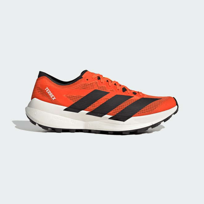 adidas Terrex Agravic Speed 2