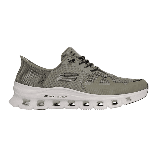 Skechers Glide-Step Pro Slip-Ins