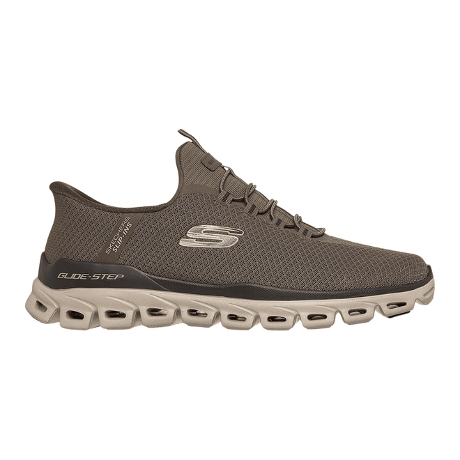 Skechers Slip-Ins Glide-Step Noxus