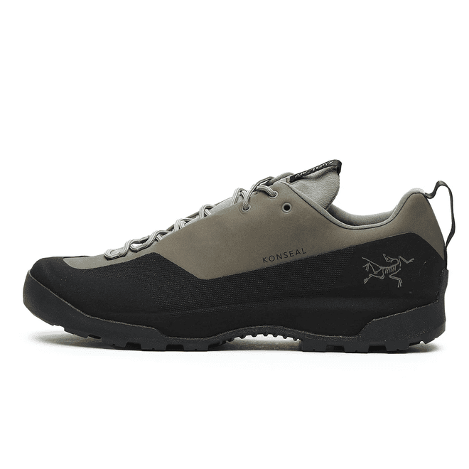 Arc'teryx Konseal Men