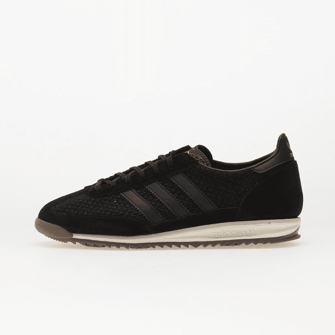 adidas SL 72 Og W Core Black