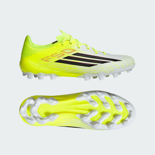 adidas F50 League 2G/3G Artificial Ground