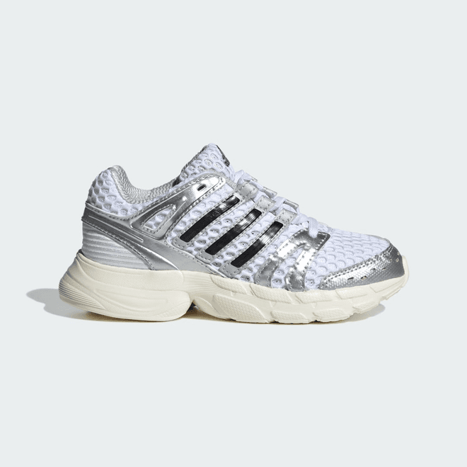 adidas ADISTAR CONTROL 5 ELASTIC LACE