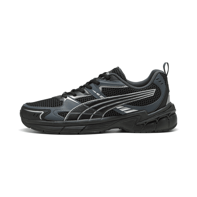 PUMA Milenio Tech 2000 