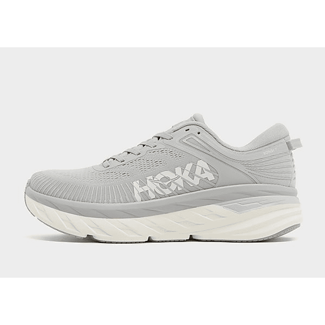 HOKA Bondi 7