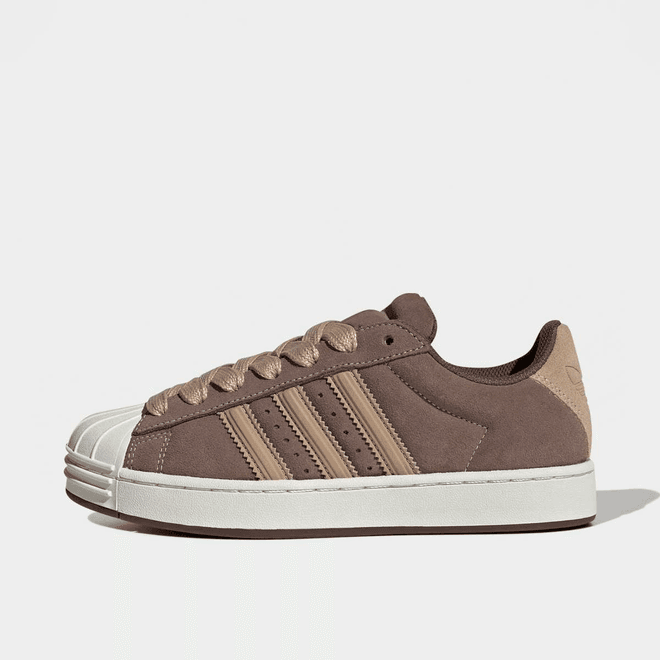 adidas Originals Women's Superstar ST