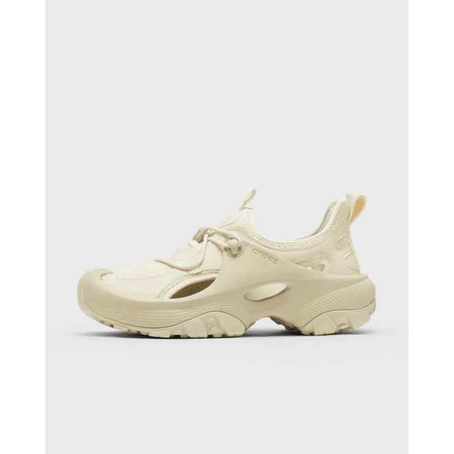 Crocs Crocs Trailbreak 2 Tech