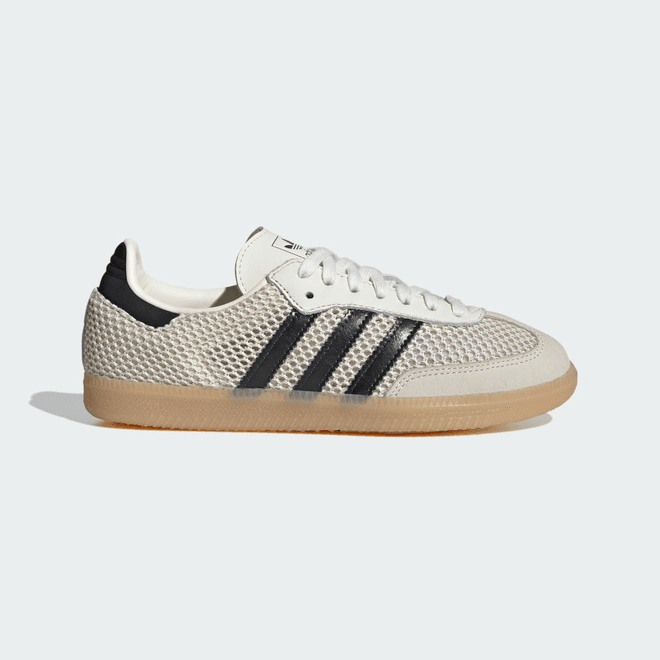 adidas Originals WMNS SAMBA OG
