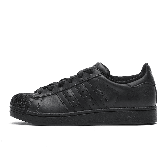 adidas Superstar II W