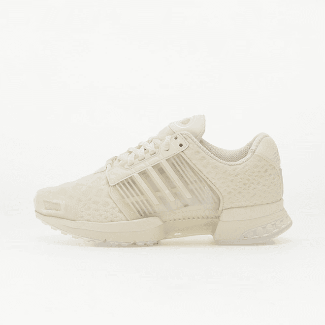 adidas Climacool 1 W Off White
