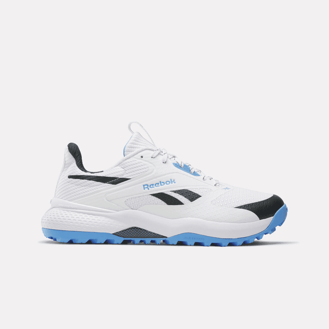 Reebok Nano Golf  'Ftwr White'