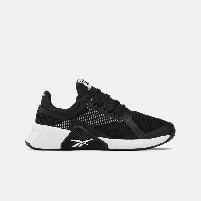 Reebok Flip Charge Women's  'Black'