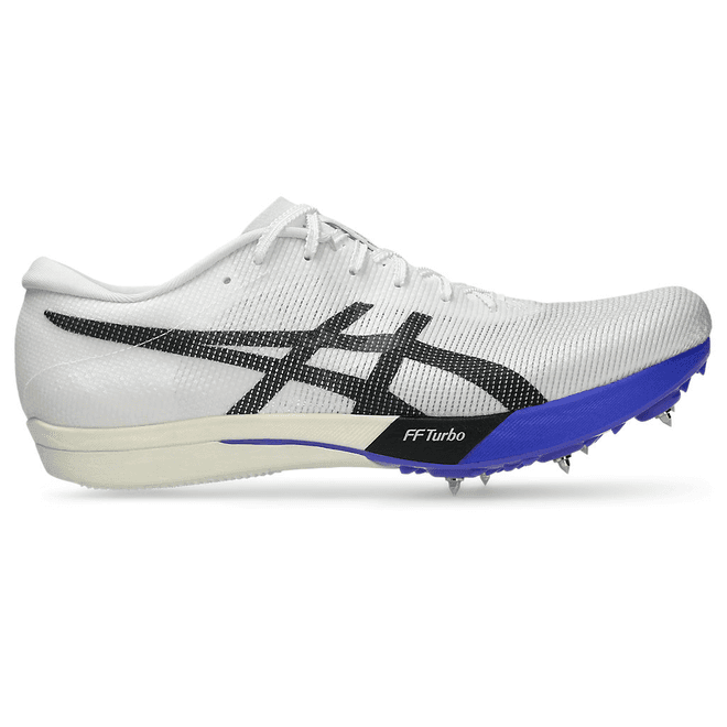 ASICS METASPEED LD LE 2 White