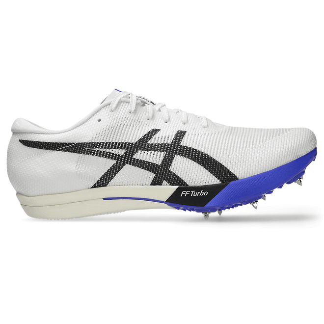 ASICS METASPEED LD 2 White