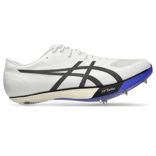 ASICS METASPEED SP 2 White