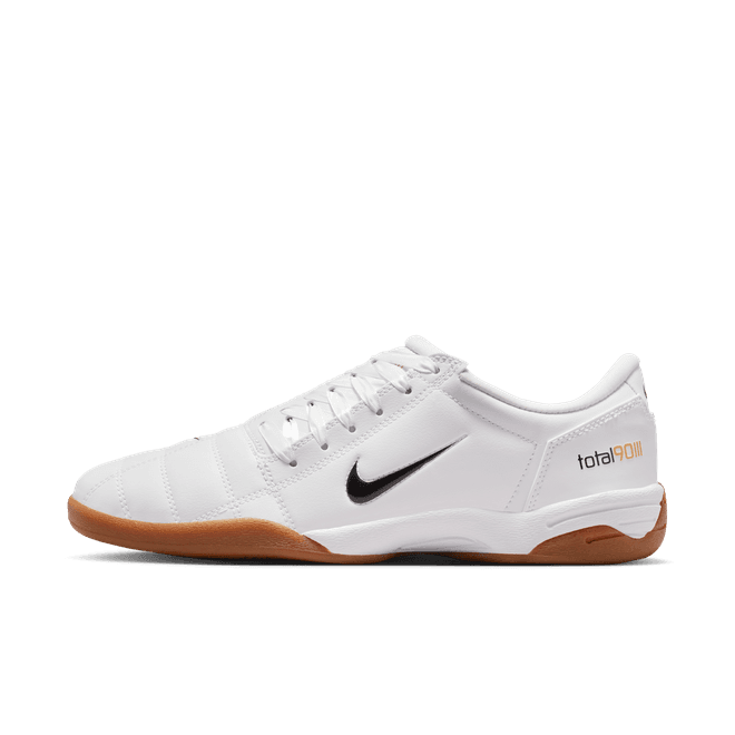 Nike Total90